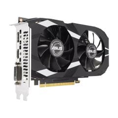 Card màn hình Asus RTX 3050 6GB No Box