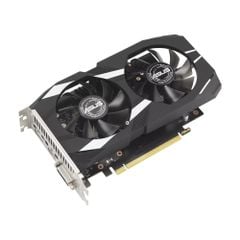 Card màn hình Asus RTX 3050 6GB No Box