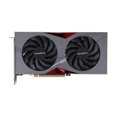Card Màn Hình Colorful GeForce RTX 4060 NB Duo 8GB