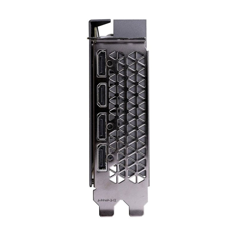 Card Màn Hình Colorful GeForce RTX 4060 NB Duo 8GB