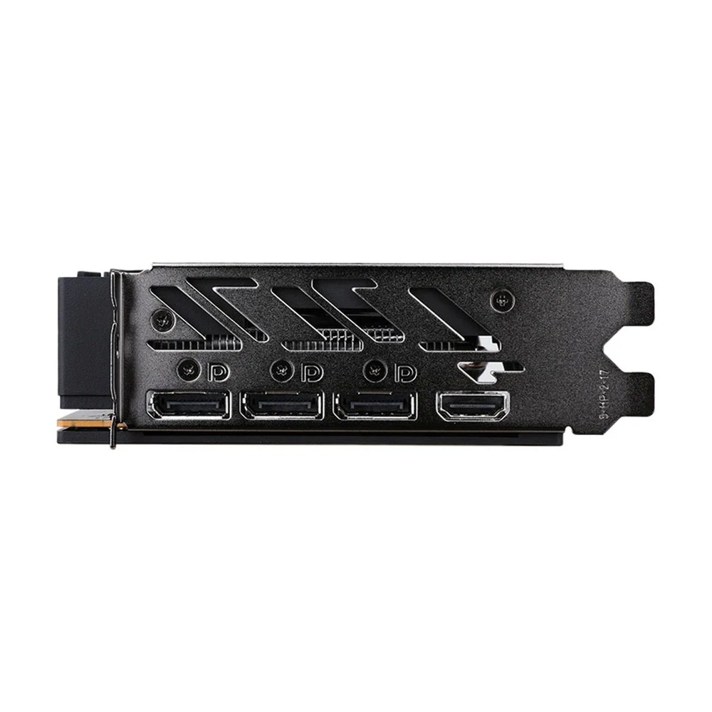 Card màn hình Colorful GeForce RTX 5060 Gaming DUO 8GB-V (8GB GDDR7)