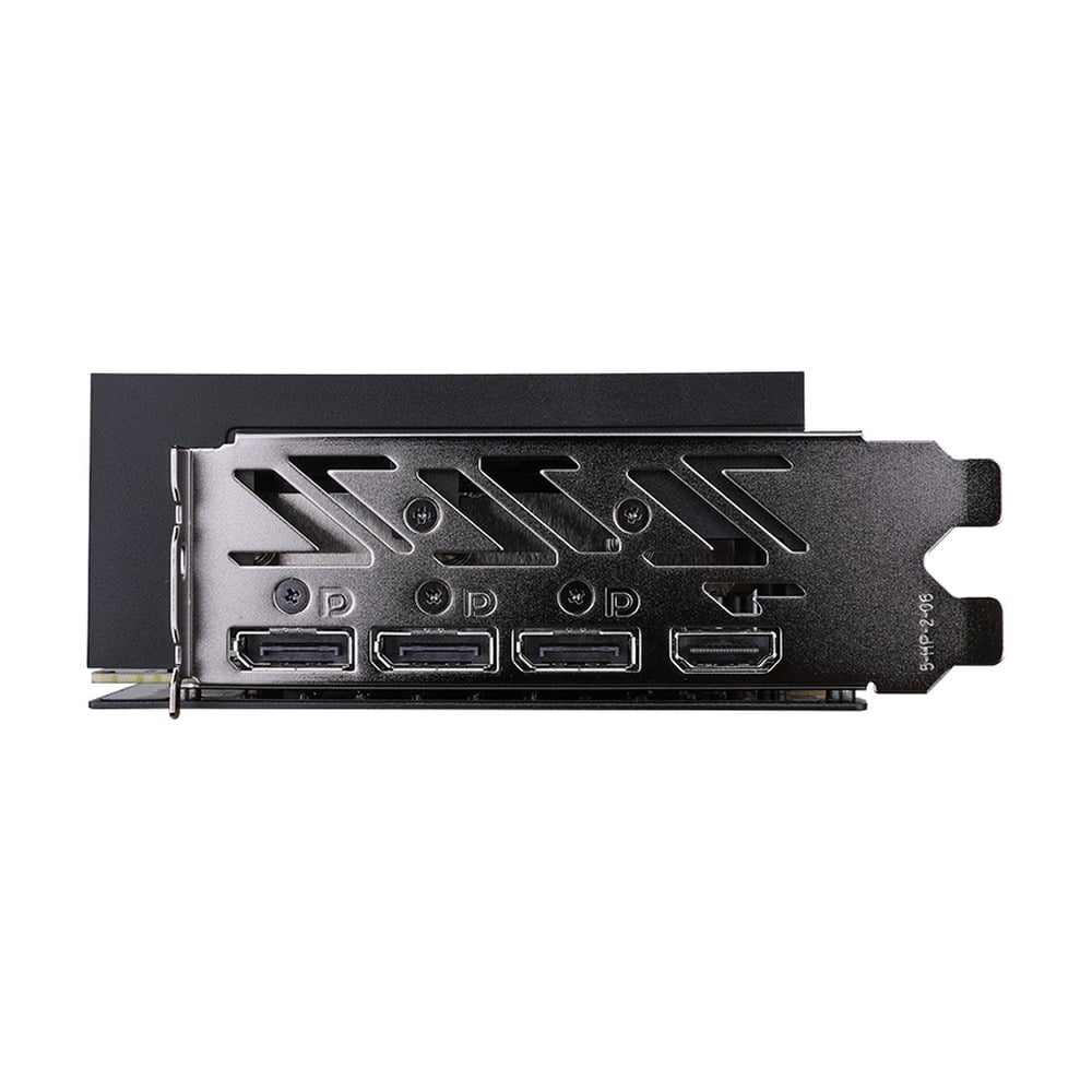 Card Màn Hình Colorful GeForce RTX 5060 NB EX 8GB