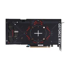 Card màn hình Colorful GeForce RTX 5060 NB DUO 8GB-V