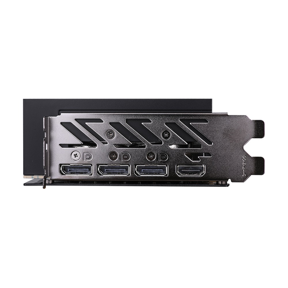 Card màn hình Colorful GeForce RTX 5060 NB DUO 8GB-V