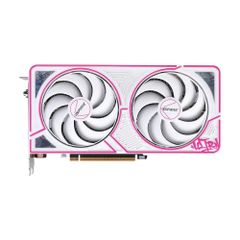 Card màn hình Colorful iGame RTX 5050 Ultra W Duo OC8 GB-V