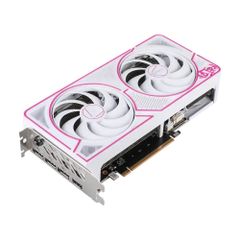 Card màn hình Colorful iGame RTX 5050 Ultra W Duo OC8 GB-V