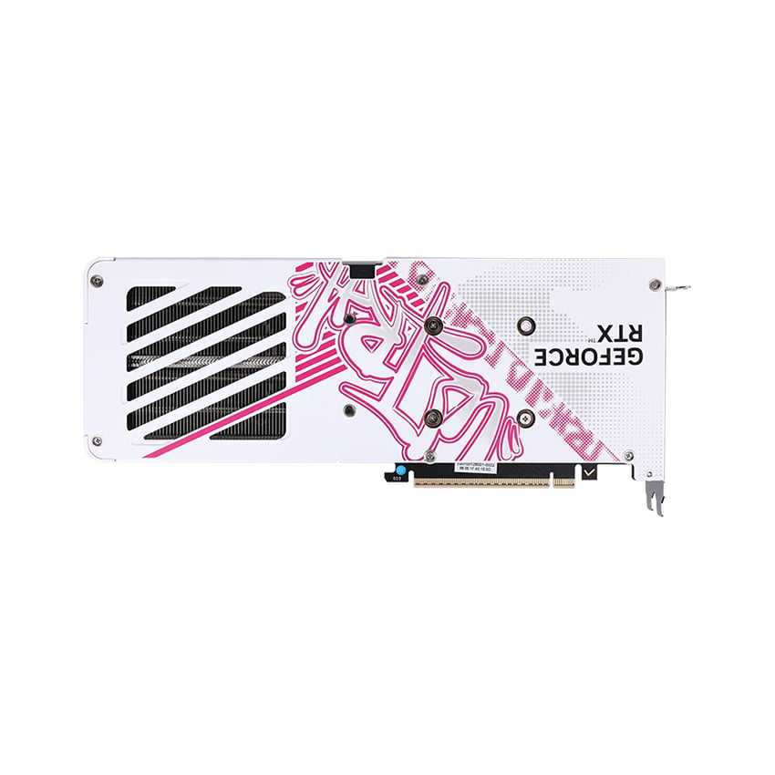 Card màn hình Colorful iGame GeForce RTX 5060 Ti Ultra W OC 16GB-V 16GB GDDR7