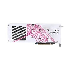 Card màn hình Colorful iGame GeForce RTX 5060 Ti Ultra W OC 16GB-V 16GB GDDR7