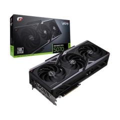 Card màn hình Colorful iGame GeForce RTX 5070 Vulcan OC 12GB