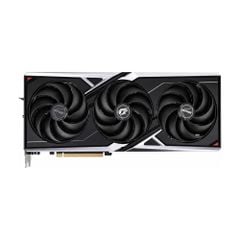 Card màn hình Colorful iGame GeForce RTX 5070 Vulcan OC 12GB