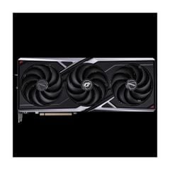 Card màn hình Colorful iGame GeForce RTX 5070 Vulcan OC 12GB