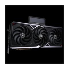 Card màn hình Colorful iGame GeForce RTX 5070 Vulcan OC 12GB
