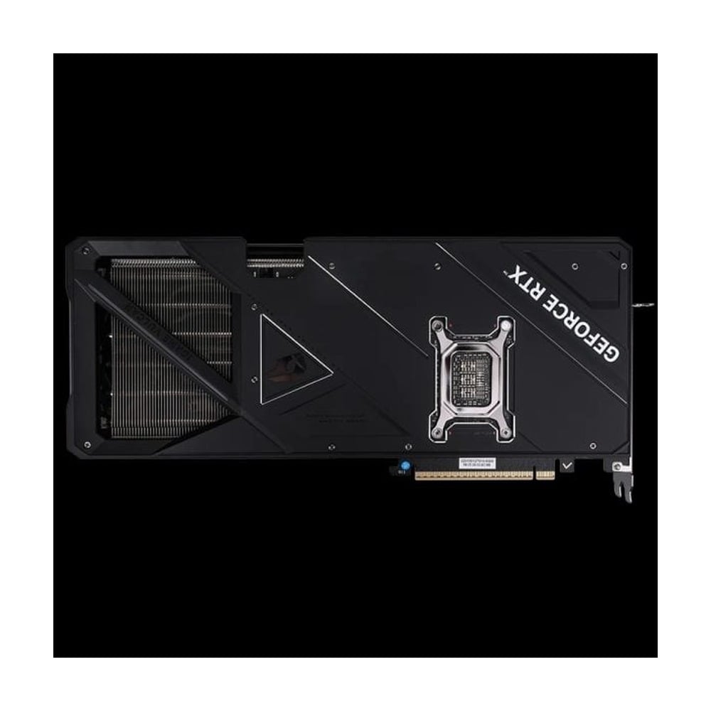 Card màn hình Colorful iGame GeForce RTX 5070 Vulcan OC 12GB