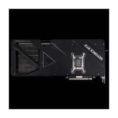 Card màn hình Colorful iGame GeForce RTX 5070 Vulcan OC 12GB