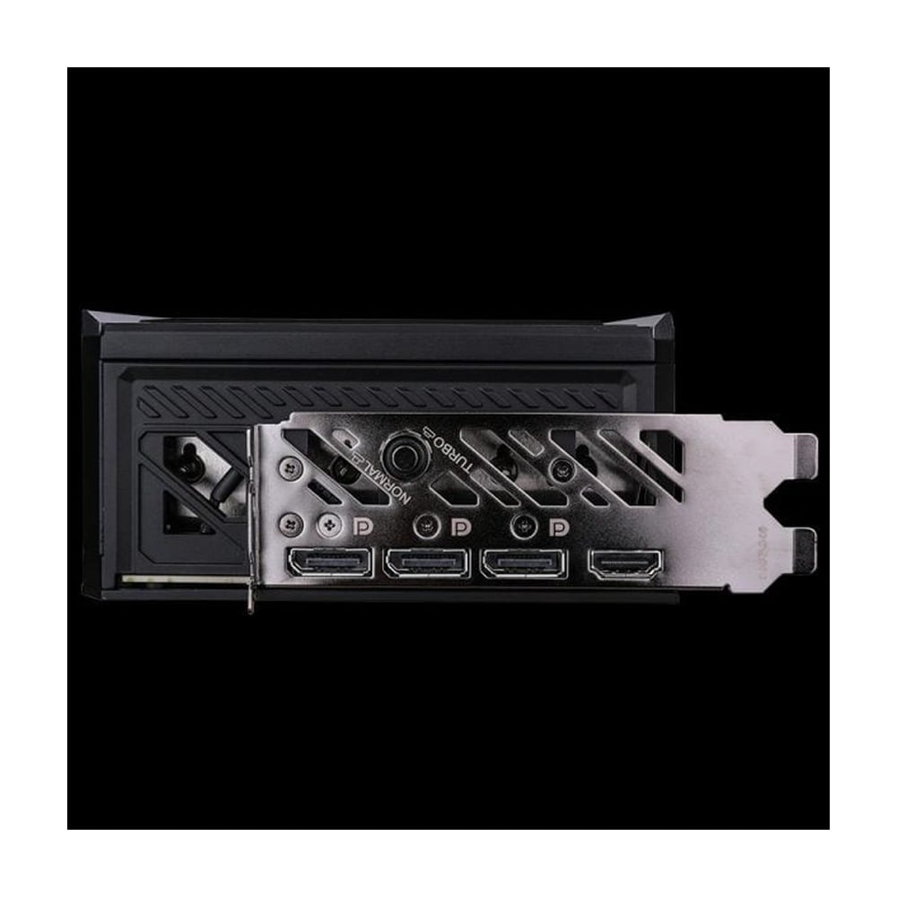 Card màn hình Colorful iGame GeForce RTX 5070 Vulcan OC 12GB