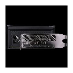 Card màn hình Colorful iGame GeForce RTX 5070 Vulcan OC 12GB