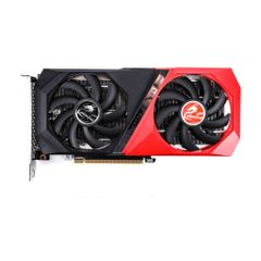 Card màn hình Colorful RTX 3060 NB DUO 12GB GDDR6