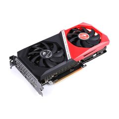 Card màn hình Colorful RTX 3060 NB DUO 12GB GDDR6