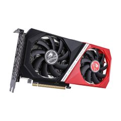 Card màn hình Colorful RTX 3060 NB DUO 12GB GDDR6