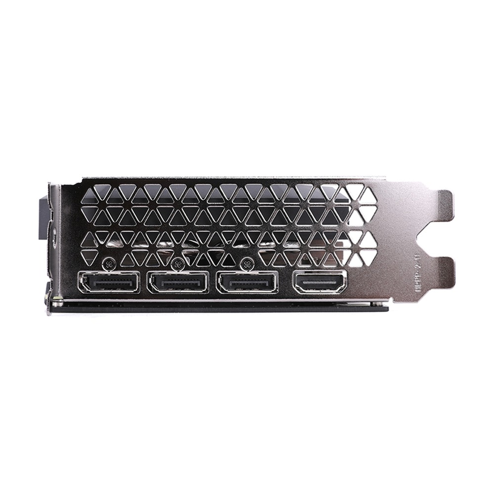 Card màn hình Colorful RTX 3060 NB DUO 12GB GDDR6