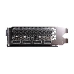 Card màn hình Colorful RTX 3060 NB DUO 12GB GDDR6