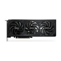 Card Màn Hình Gigabyte RTX 5070 Windforce OC SFF 12GB