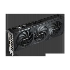 Card Màn Hình Gigabyte RTX 5070 Windforce OC SFF 12GB