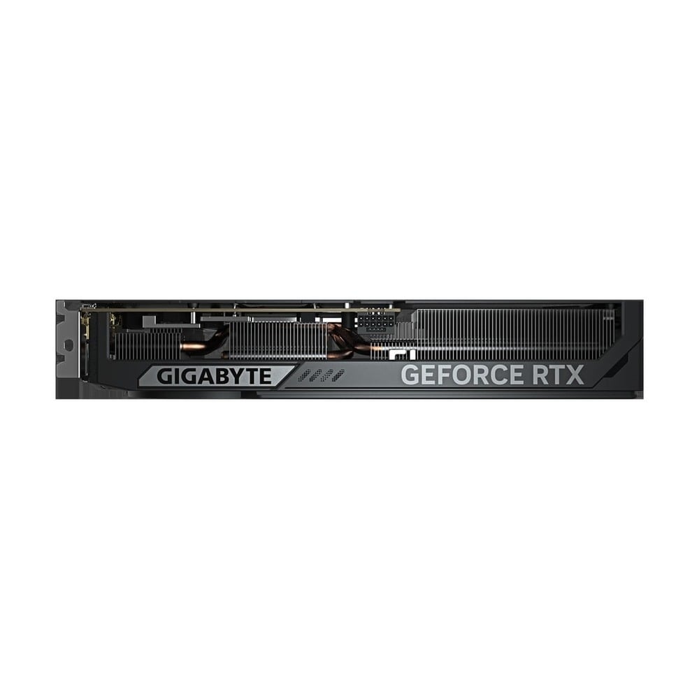 Card Màn Hình Gigabyte RTX 5070 Windforce OC SFF 12GB