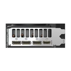 Card Màn Hình Gigabyte RTX 5070 Windforce OC SFF 12GB