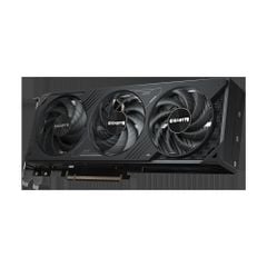 Card Màn Hình Gigabyte RTX 5070 Windforce OC SFF 12GB