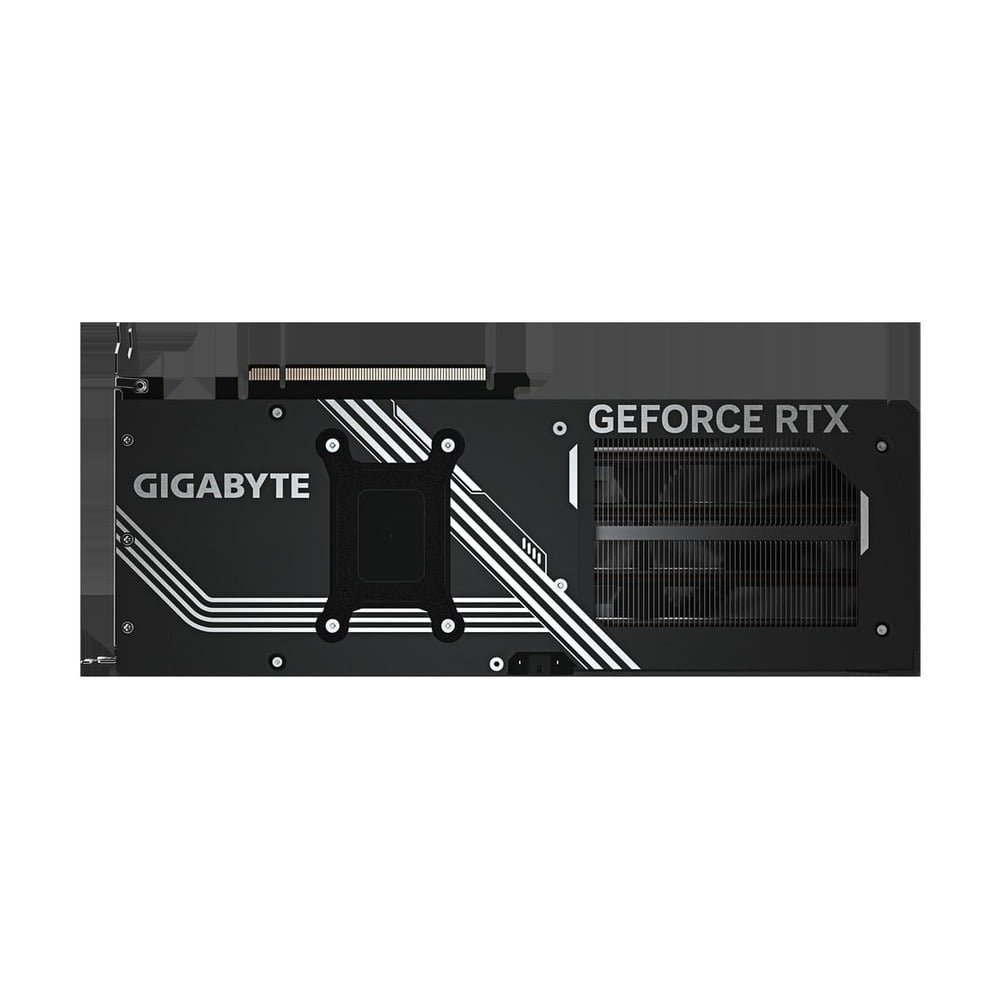 Card Màn Hình Gigabyte RTX 5070 Windforce OC SFF 12GB