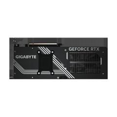 Card Màn Hình Gigabyte RTX 5070 Windforce OC SFF 12GB