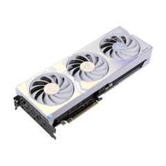 Card màn hình Colorful iGame RTX 4070 Super Ultra W OC-V 12GB GDDR6X