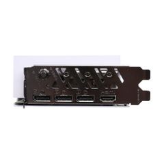 Card màn hình Colorful iGame RTX 4070 Super Ultra W OC-V 12GB GDDR6X