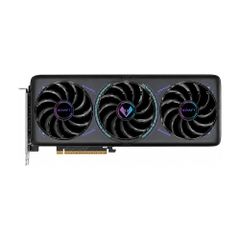 Card Màn Hình MAXSUN iCraft RTX 5060 Ti 16GB OC