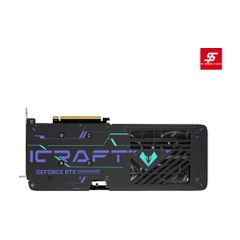 Card Màn Hình MAXSUN iCraft RTX 5060 Ti 16GB OC