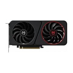 Card Màn Hình MAXSUN Milestone Intel Arc B580 12GB