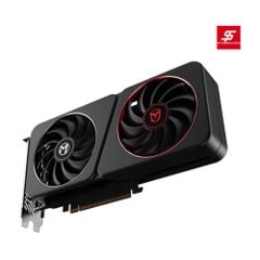 Card Màn Hình MAXSUN Milestone Intel Arc B580 12GB