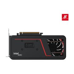 Card Màn Hình MAXSUN Milestone Intel Arc B580 12GB