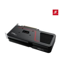 Card Màn Hình MAXSUN Milestone Intel Arc B580 12GB