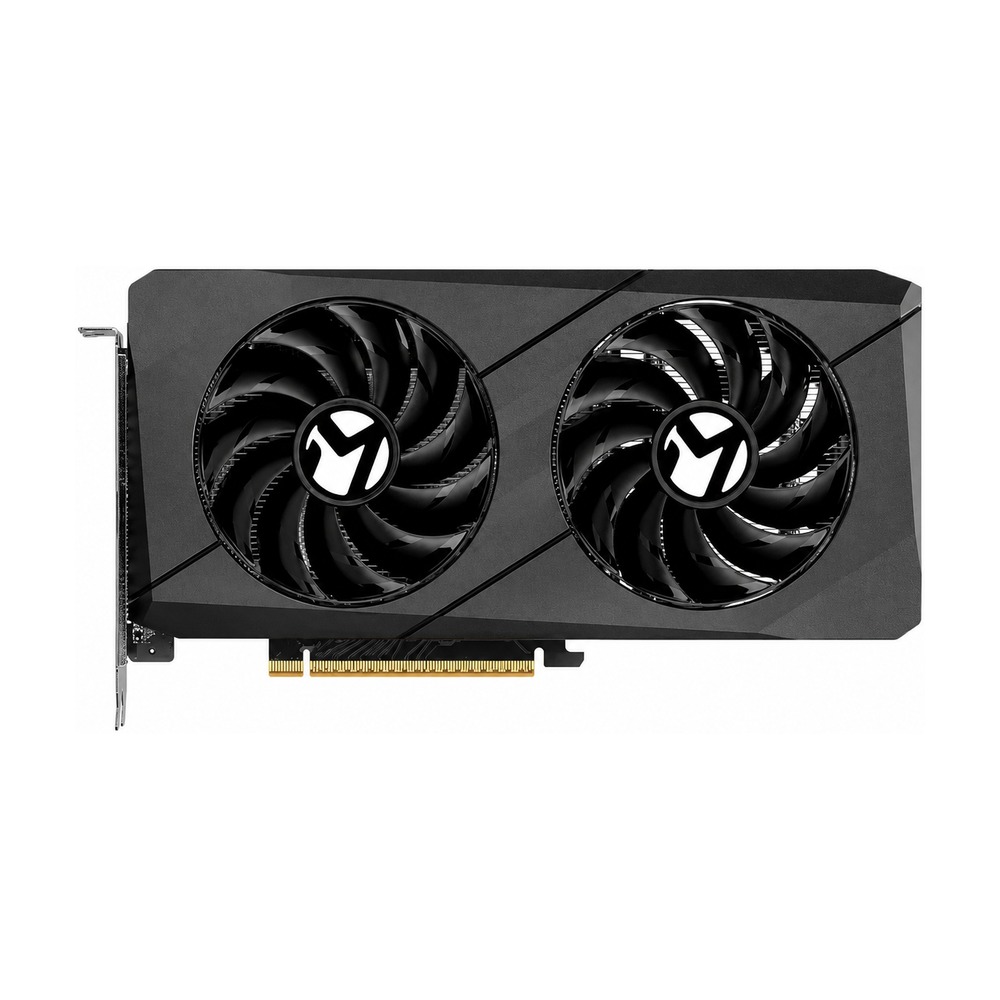 Card Màn Hình MAXSUN TRB RTX 5060 8GB