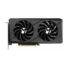 Card Màn Hình MAXSUN TRB RTX 5060 8GB