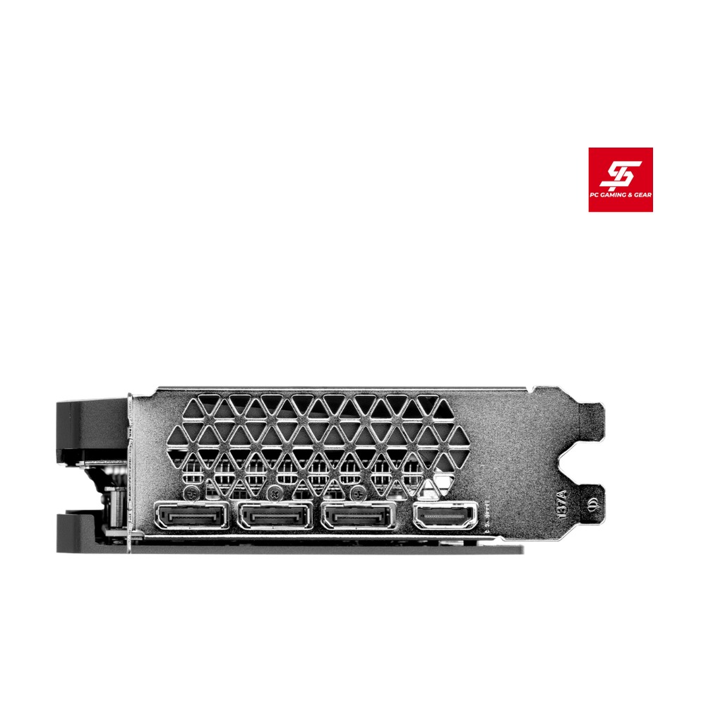 Card Màn Hình MAXSUN TRB RTX 5060 8GB