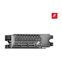 Card Màn Hình MAXSUN TRB RTX 5060 8GB