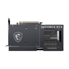 Card Màn Hình MSI RTX 5070 12GB VENTUS 2X OC