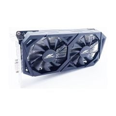 Card Màn Hình OCPC GTX 1660 Super 6GB No Box