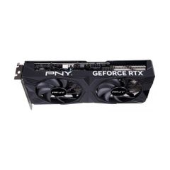 Card màn hình PNY GeForce RTX 4060 Ti 16GB VERTO Dual Fan