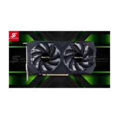 Card màn hình Simorchip RTX 3050 6GB GDDR6