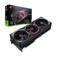 Card Màn Hình Colorful iGame GeForce RTX 5080 Advanced OC 16GB