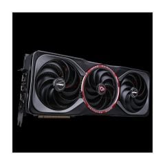 Card Màn Hình Colorful iGame GeForce RTX 5080 Advanced OC 16GB
